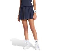 adidas Heritage Tennis Skirt Womens X-Small