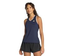 adidas Heritage Tennis Tank Womens Small