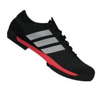 adidas - Heritage Tour - Cycling shoes size 6, black