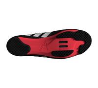 Adidas Heritage Tour Mtb Shoes