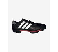 Adidas Heritage Tour Mtb Shoes