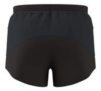 Adidas Hermanos Koumori 3´´ Shorts Brown L Men