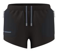 Adidas Hermanos Koumori 4´´ Shorts