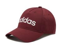 Adidas Herren Cap Daily Dad Trucker Baseball Kappe Mütze Cappy Shadow Red