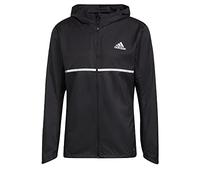 adidas Herren Own The Run JKT Jacke