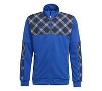 adidas Herren Schieß Tkjkt Ad Jacke