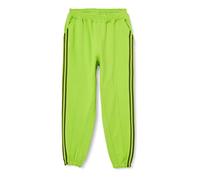 adidas HG2511 IVP Sweat Pant Pants Unisex semi Solar Slime L