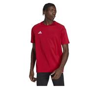 Adidas Hi3051 Short Sleeve T-shirt