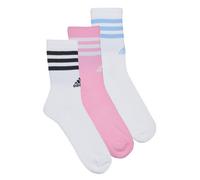 adidas High socks JG5853 in Multicolour L