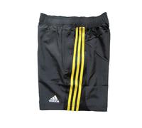 Adidas HIIT 3S Shorts Sports Swim Shorts Football Short Pants S M L XL 2XL New