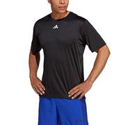 Adidas HIIT Base tee T-Shirt (Short Sleeve) Men