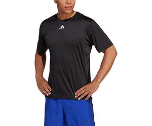 Adidas HIIT Base tee T-Shirt (Short Sleeve) Men