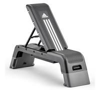 adidas HIIT Deck