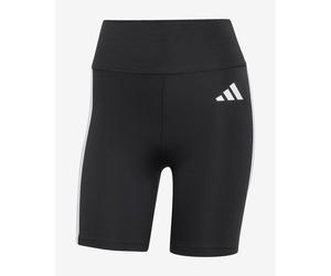 adidas HIIT Essential Shorts Pure Black Women - S