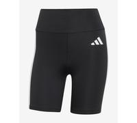 adidas HIIT Essential Shorts Pure Black Women - XL