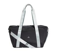 HIIT Gym Duffel Bag