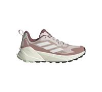 Adidas - Hiking Boots - Terrex Trailmaker 2 W Warm Clay/Off White/Quiet Crimson for Women - Size 7,5 UK - Pink Pink
