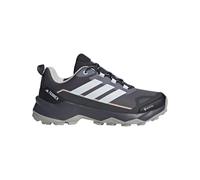 Adidas - Hiking day shoes - Terrex Skychaser Ax5 GTX W Auon/Dshgry/Carbon for Women - Size 6,5 UK - Grey Grey 6.5 UK