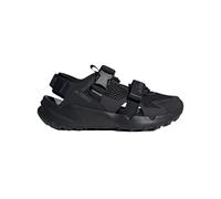TERREX Hydroterra Sandals