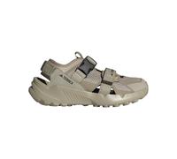 Adidas - Hiking sandals - Terrex Hydroterra AT Wonder Beige/Wonder Beige/Core Black for Men - Size 46 Beige 46