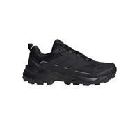 Adidas - Hiking shoes in GORE-TEX® - Terrex Skychaser Ax5 GTX M Core Black/Core Black/Carbon for Men - Size 10 UK Black 10 UK