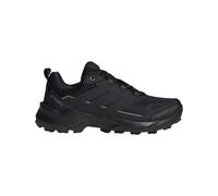 Adidas Terrex Skychaser Ax5 Gore-tex® Hiking Shoes Black EU 42 2/3 Man