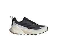 Adidas - Hiking shoes with GORE-TEX® - Terrex Trailmaker 2 GTX Chalk White for Men - Size 9 UK - Black Black 9 UK