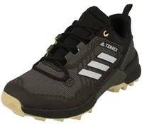 Adidas Hiking Terrex Swift R3 Womens Trainers Sneakers FX7339 - UK 8 | US 9.5 | EU 42