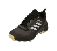 Adidas Hiking Terrex Swift R3 Womens Trainers Sneakers FX7339 - UK 4.5 | US 6 | EU 37 1/3
