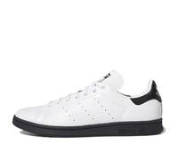 adidas Hirocoledge x Stan Smith 'Takahashi Hiroko - White' FY1591 5