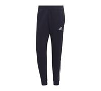 Adidas HK2884 M CB PT Shorts Men's Legend Ink/Black Size S