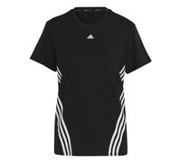 adidas Wtr Icns 3S T Ld99