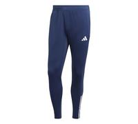adidas HK7652 TIRO23 C TR PNT Shorts Men's Team Navy Blue 2 2XL