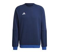 adidas HK8040 TIRO23 C CO CRE Sweatshirt Men's team navy blue 2 S