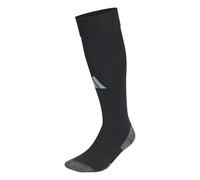 ADIDAS HN1615 REF 23 SOCK Socks Unisex Adult black Size L
