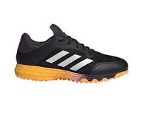 adidas Hockey Lux 2.2S Hockey Shoes - AW24