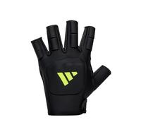adidas Hockey OD Glove Medium