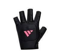 adidas Hockey OD Glove Small