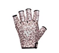 adidas Hockey OD Glove X-Small