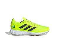 adidas Hockey Shoes Zone Dox 2.2S Boots Water Resistant Unisex Continental Sole