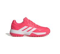 adidas Hockey Youngstar 2 Junior Hockey Shoes UK4