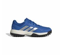 adidas Hockey Youngstar 2 Junior Hockey Shoes UK5