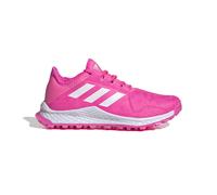 adidas Youngstar Kids Hockey Shoes Girls Junior Womens Boots Pink