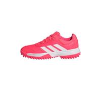adidas Hockey Youngstar K Shoes