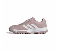 adidas Hockey Youngstar K Shoes