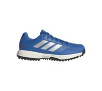 adidas Hockeystar Blue Hockey Shoes 26/27 - UK 7 - ONE Sports Warehouse