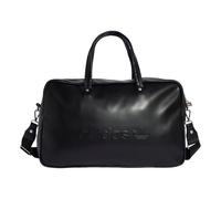 adidas Holdall Bag 'Black' KS4127 F