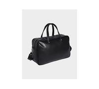 HOLDALL