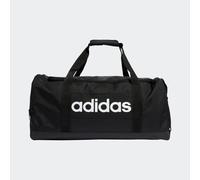 Linear Duffel Medium