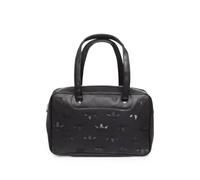 adidas Holdall monogram bag - Black OS